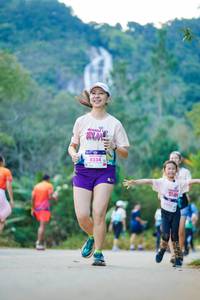 BIB: 8234, 302
                            <button type="button" onclick="openModal(18880980)" class="btn btn-primary btn-sm float-right btn-popup" data-toggle="modal" data-target=".modal-high-quality">
                        <i class="fas fa-shopping-cart"></i> Add to Cart
                    </button>
                                            <button type="button" onclick="isThisMe(18880980, true)" class="btn btn-success btn-sm float-right btn-popup btn-isme hidden" data-toggle="tooltip" data-placement="bottom" title="นี่คือรูปของคุณใช่ไหม คลิกที่นี่เพื่อเอาเข้าอัลบั้ม">
                        <i class="fas fa-plus"></i> Add to album
                    </button>
                    <button type="button" onclick="isThisMe(18880980, false)" class="btn btn-warning btn-sm float-right btn-popup btn-isnotme hidden">
                        <i class="fas fa-ban"></i> Remove from album
                    </button>